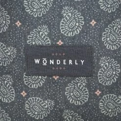 Mannequin Grand Modèle 160 Cm Wonderly Atmosphera 4 Mannequin Grand Modèle 160 Cm Wonderly Atmosphera -Ledepot-bailleul Soldes Magasin mannequin grand modele 160cm wonderly atmosphera 2