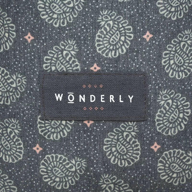 Mannequin grand modèle 160 cm Wonderly Atmosphera Mannequin Grand Modèle 160 Cm Wonderly Atmosphera -Ledepot-bailleul Soldes Magasin mannequin grand modele 160cm wonderly atmosphera 2