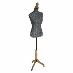 Mannequin Grand Modèle 160 Cm Wonderly Atmosphera
