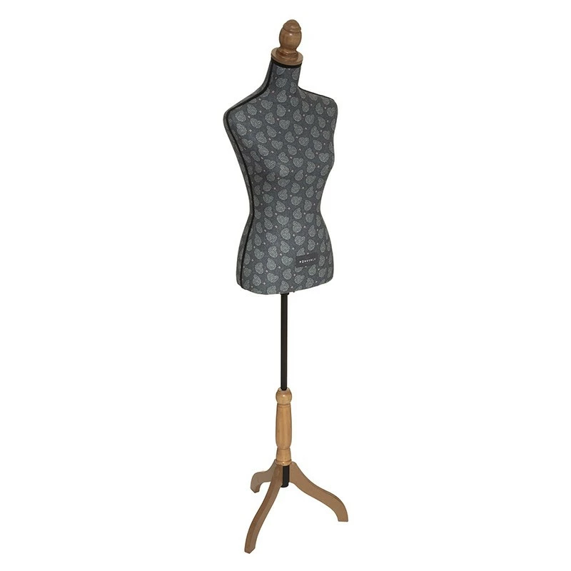 Mannequin grand modèle 160 cm Wonderly Atmosphera Mannequin Grand Modèle 160 Cm Wonderly Atmosphera -Ledepot-bailleul Soldes Magasin mannequin grand modele 160cm wonderly atmosphera