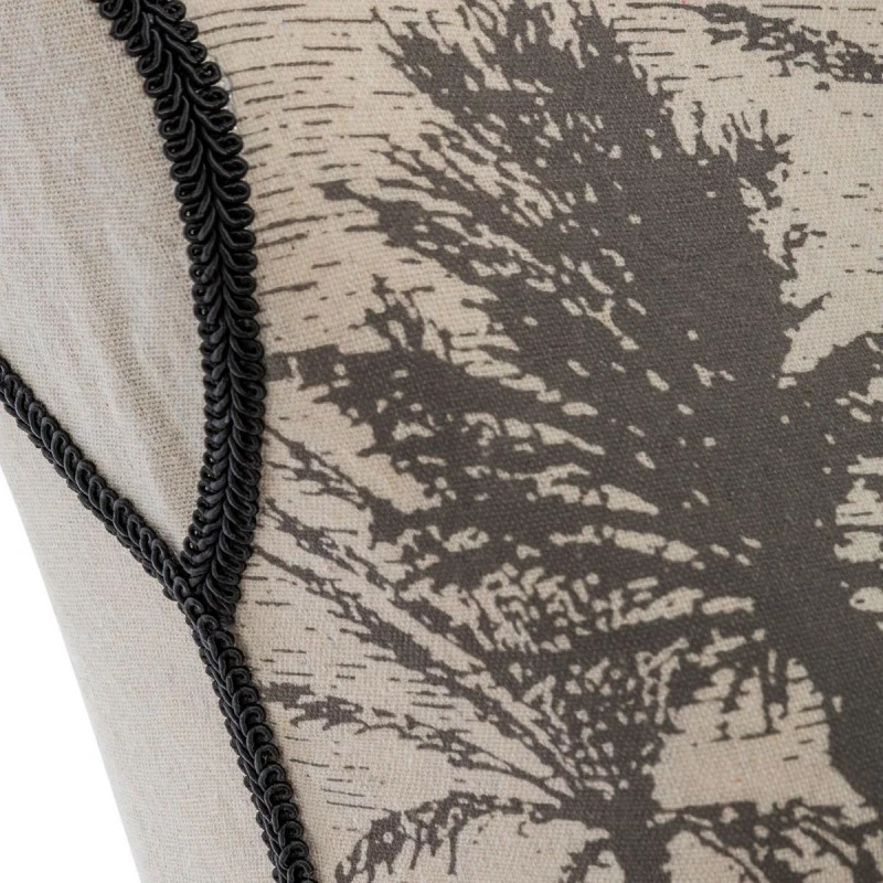 Mannequin grand modèle palmier bois 160 cm Atmosphera Mannequin Grand Modèle Palmier Bois 160 Cm Atmosphera -Ledepot-bailleul Soldes Magasin mannequin grand modele palmier bois 160 cm atmosphera 1