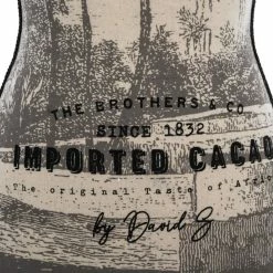 Mannequin Grand Modèle Palmier Bois 160 Cm Atmosphera 4 Mannequin Grand Modèle Palmier Bois 160 Cm Atmosphera -Ledepot-bailleul Soldes Magasin mannequin grand modele palmier bois 160 cm atmosphera 2