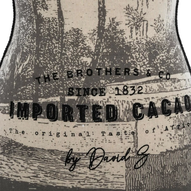 Mannequin grand modèle palmier bois 160 cm Atmosphera Mannequin Grand Modèle Palmier Bois 160 Cm Atmosphera -Ledepot-bailleul Soldes Magasin mannequin grand modele palmier bois 160 cm atmosphera 2