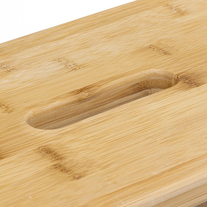 Marchepied en bambou 3 marches 5Five Marchepied En Bambou 3 Marches 5Five -Ledepot-bailleul Soldes Magasin marchepied en bambou 3 marches 5five 1 1