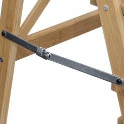 Marchepied En Bambou 3 Marches 5Five 4 Marchepied En Bambou 3 Marches 5Five -Ledepot-bailleul Soldes Magasin marchepied en bambou 3 marches 5five 1 2