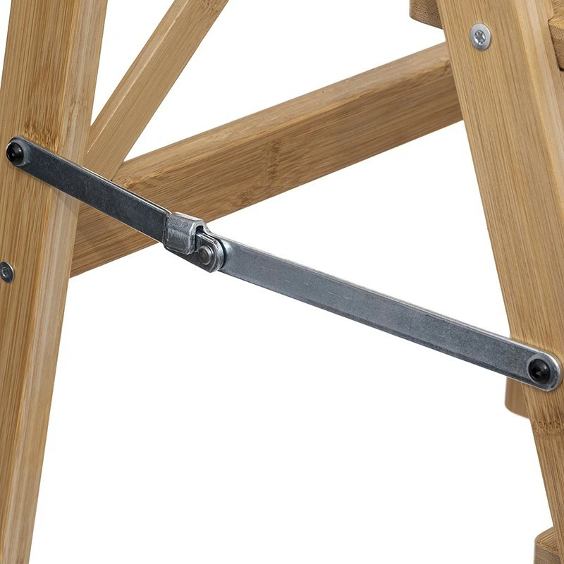 Marchepied en bambou 3 marches 5Five Marchepied En Bambou 3 Marches 5Five -Ledepot-bailleul Soldes Magasin marchepied en bambou 3 marches 5five 1 2