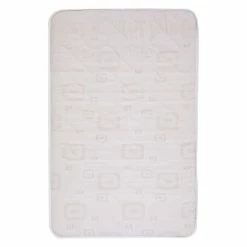 Matelas évolutif Enfant 90x140/190 Cm Atmosphera 4 Matelas évolutif Enfant 90x140/190 Cm Atmosphera -Ledepot-bailleul Soldes Magasin matelas evolutif enfant 90x140190 cm atmosphera 2