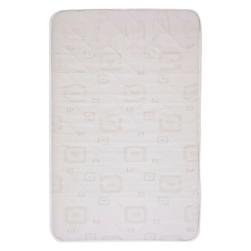 Matelas évolutif enfant 90x140/190 cm Atmosphera Matelas évolutif Enfant 90x140/190 Cm Atmosphera -Ledepot-bailleul Soldes Magasin matelas evolutif enfant 90x140190 cm atmosphera 2