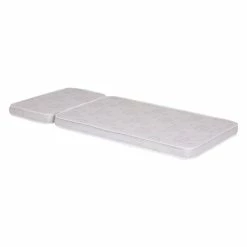 Ledepot-bailleul Soldes Magasin 7 Matelas évolutif Enfant 90x140/190 Cm Atmosphera