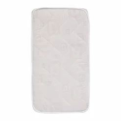 Matelas évolutif Enfant 90x140/190 Cm Atmosphera 5 Matelas évolutif Enfant 90x140/190 Cm Atmosphera -Ledepot-bailleul Soldes Magasin matelas evolutif enfant 90x140190 cm atmosphera 3