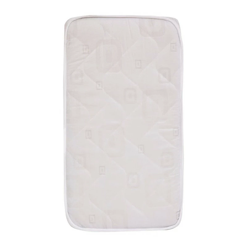 Matelas évolutif enfant 90x140/190 cm Atmosphera Matelas évolutif Enfant 90x140/190 Cm Atmosphera -Ledepot-bailleul Soldes Magasin matelas evolutif enfant 90x140190 cm atmosphera 3