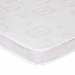Matelas évolutif Enfant 90x140/190 Cm Atmosphera 6 Matelas évolutif Enfant 90x140/190 Cm Atmosphera -Ledepot-bailleul Soldes Magasin matelas evolutif enfant 90x140190 cm atmosphera 4