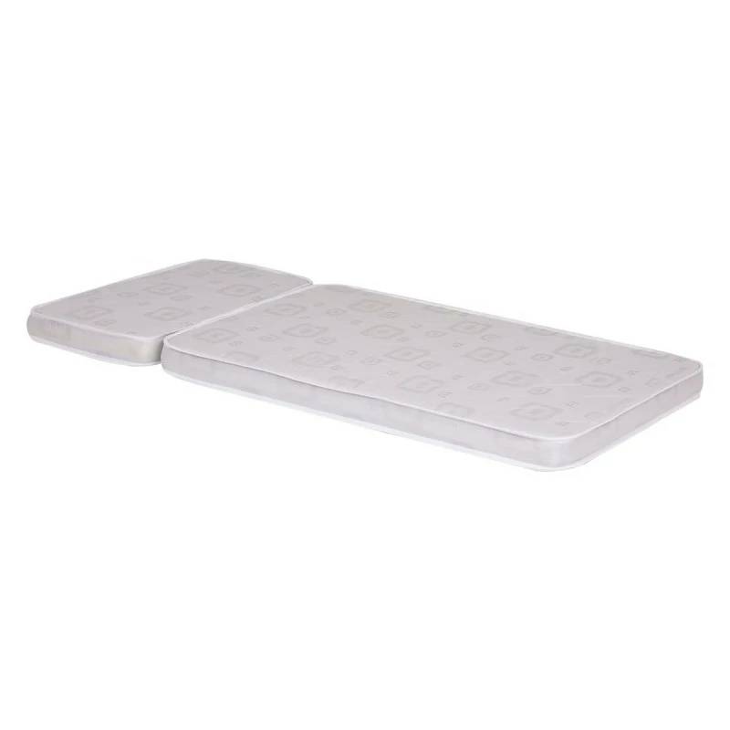 Matelas évolutif enfant 90x140/190 cm Atmosphera Matelas évolutif Enfant 90x140/190 Cm Atmosphera -Ledepot-bailleul Soldes Magasin matelas evolutif enfant 90x140190 cm atmosphera