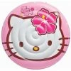 Matelas Gonflable Hello Kitty Intex 2 Matelas Gonflable Hello Kitty Intex -Ledepot-bailleul Soldes Magasin matelas gonflable hello kitty intex