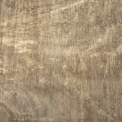 Meuble Bar 2 Tiroirs Sur Roues Silas Atmosphera -Ledepot-bailleul Soldes Magasin meuble bar 2 tiroirs sur roues silas atmosphera 8