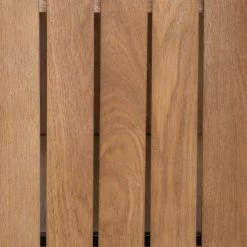 Meuble Bar En Bois De Frêne Bakos Atmosphera 4 Meuble Bar En Bois De Frêne Bakos Atmosphera -Ledepot-bailleul Soldes Magasin meuble bar en bois de frene bakos atmosphera 2