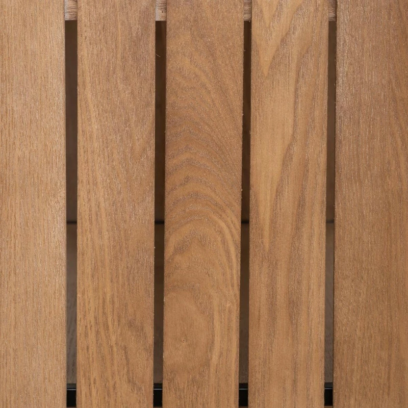 Meuble bar en bois de frêne Bakos Atmosphera Meuble Bar En Bois De Frêne Bakos Atmosphera -Ledepot-bailleul Soldes Magasin meuble bar en bois de frene bakos atmosphera 2