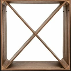 Meuble Bar En Bois De Frêne Bakos Atmosphera 5 Meuble Bar En Bois De Frêne Bakos Atmosphera -Ledepot-bailleul Soldes Magasin meuble bar en bois de frene bakos atmosphera 3