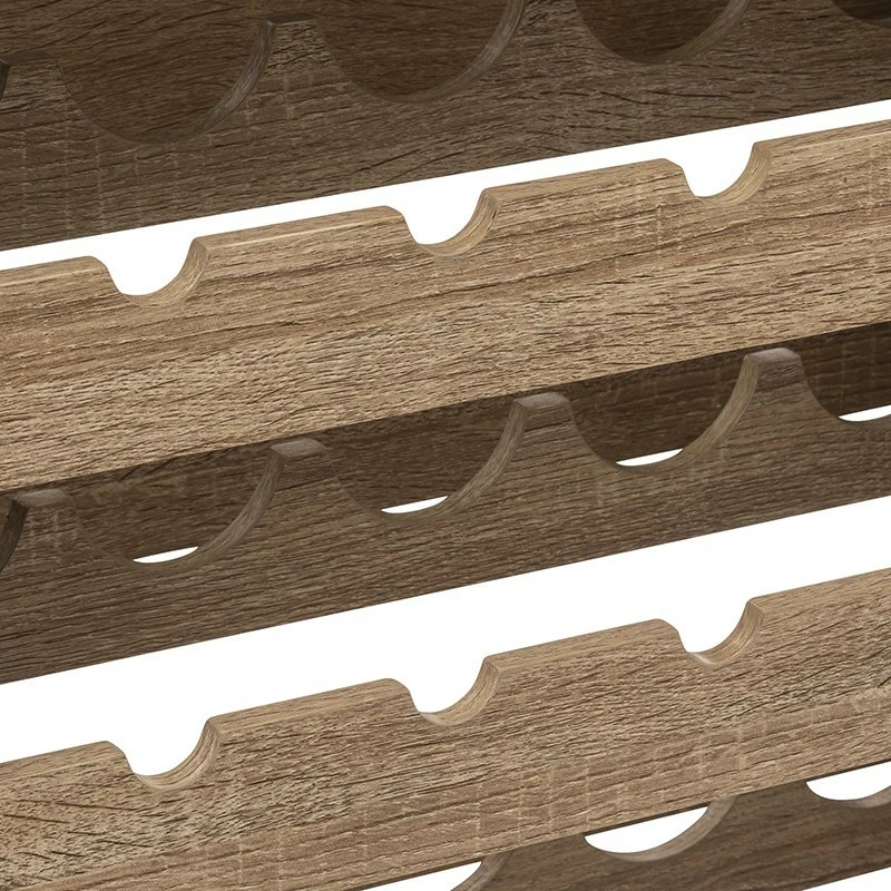 Meuble bar range bouteilles Aliaj 5Five Meuble Bar Range Bouteilles Aliaj 5Five -Ledepot-bailleul Soldes Magasin meuble bar range bouteilles aliaj atmosphera 1 2