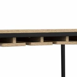 Meuble Bar Range Bouteilles Aliaj 5Five 5 Meuble Bar Range Bouteilles Aliaj 5Five -Ledepot-bailleul Soldes Magasin meuble bar range bouteilles aliaj atmosphera 1 3