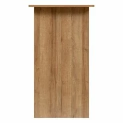 Meuble De Bar Colva 120x60 Atmosphera 4 Meuble De Bar Colva 120x60 Atmosphera -Ledepot-bailleul Soldes Magasin meuble de bar colva 120x60 atmosphera 2