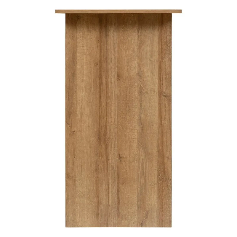 Meuble de bar Colva 120x60 Atmosphera Meuble De Bar Colva 120x60 Atmosphera -Ledepot-bailleul Soldes Magasin meuble de bar colva 120x60 atmosphera 2