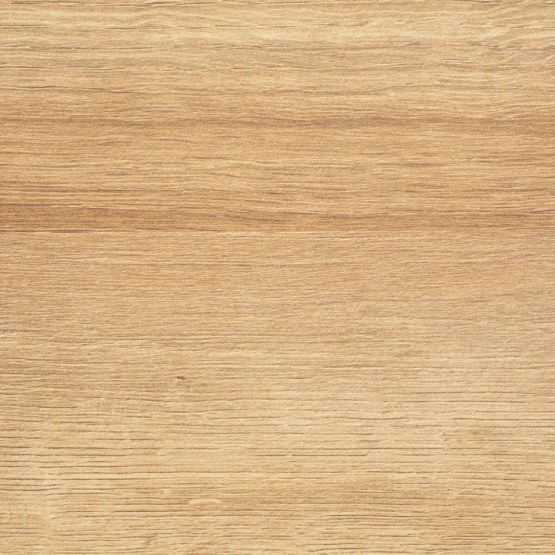 Meuble de bar Colva 120x60 Atmosphera Meuble De Bar Colva 120x60 Atmosphera -Ledepot-bailleul Soldes Magasin meuble de bar colva 120x60 atmosphera 4