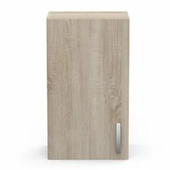 Demeyere Meuble De Cuisine Haut 1 Porte 40 Cm Paprika 4 Demeyere Meuble De Cuisine Haut 1 Porte 40 Cm Paprika -Ledepot-bailleul Soldes Magasin meuble de cuisine haut 1 porte 40 cm paprika 1 2