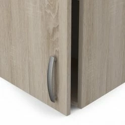 Demeyere Meuble De Cuisine Haut 1 Porte 40 Cm Paprika 6 Demeyere Meuble De Cuisine Haut 1 Porte 40 Cm Paprika -Ledepot-bailleul Soldes Magasin meuble de cuisine haut 1 porte 40 cm paprika 1 4