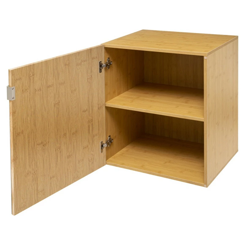 Meuble de salle de bain miroir Bath'n Modul 5Five Meuble De Salle De Bain Miroir Bath'n Modul 5Five -Ledepot-bailleul Soldes Magasin meuble de salle de bain miroir bath n modul 5five 1