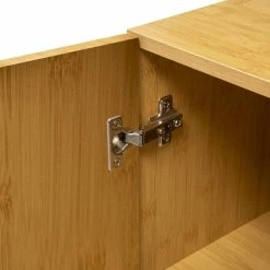 Meuble De Salle De Bain Miroir Bath'n Modul 5Five 7 Meuble De Salle De Bain Miroir Bath'n Modul 5Five -Ledepot-bailleul Soldes Magasin meuble de salle de bain miroir bath n modul 5five 5