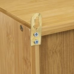 Meuble Haut Miroir Double Lab'n Modul 5Five 5 Meuble Haut Miroir Double Lab'n Modul 5Five -Ledepot-bailleul Soldes Magasin meuble haut miroir double lab n modul 5five 3