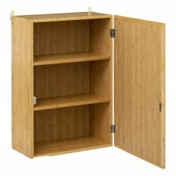 Meuble Haut Miroir Simple Lab'n Modul 5Five -Ledepot-bailleul Soldes Magasin meuble haut miroir simple lab n modul 5five 2