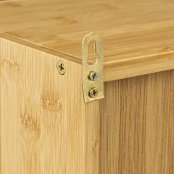 Meuble Haut Miroir Simple Lab'n Modul 5Five -Ledepot-bailleul Soldes Magasin meuble haut miroir simple lab n modul 5five 3