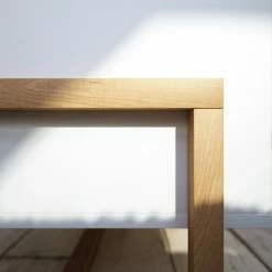 Meuble TV 2 Portes 2 Niches Oslo Blanc 9 Meuble TV 2 Portes 2 Niches Oslo Blanc -Ledepot-bailleul Soldes Magasin meuble tv 2 portes 2 niches oslo blanc 7