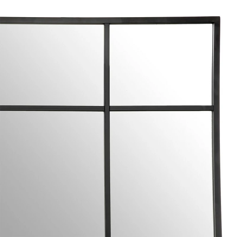 Miroir métal 97x167 Macha Atmosphera Miroir Métal 97x167 Macha Atmosphera -Ledepot-bailleul Soldes Magasin miroir metal 97x167 macha atmosphera 1