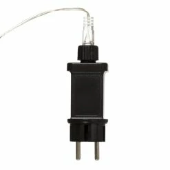 Miroir Rectangulaire 66x47 Bambou LED 5Five 5 Miroir Rectangulaire 66x47 Bambou LED 5Five -Ledepot-bailleul Soldes Magasin miroir rectangulaire 66x47 bambou led 5five 3