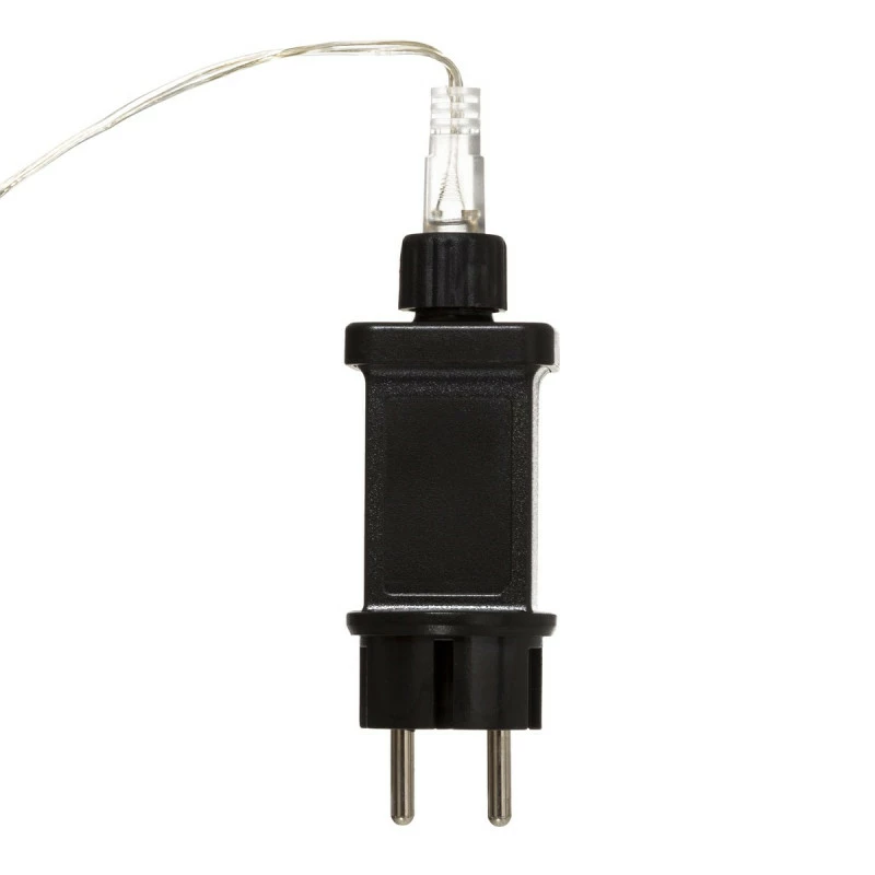 Miroir rectangulaire 66x47 bambou LED 5Five Miroir Rectangulaire 66x47 Bambou LED 5Five -Ledepot-bailleul Soldes Magasin miroir rectangulaire 66x47 bambou led 5five 3