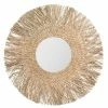 Miroir Rond 80 Cm En Roseau Ael Atmosphera 1 Miroir Rond 80 Cm En Roseau Ael Atmosphera -Ledepot-bailleul Soldes Magasin miroir rond 80 cm en roseau ael atmosphera