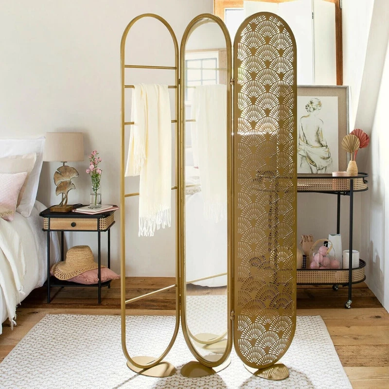 Miroir sur pied H175 Leone Atmosphera Miroir Sur Pied H175 Leone Atmosphera -Ledepot-bailleul Soldes Magasin miroir sur pied h175 leone atmosphera 1