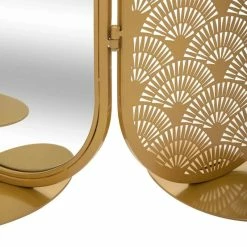 Miroir Sur Pied H175 Leone Atmosphera 4 Miroir Sur Pied H175 Leone Atmosphera -Ledepot-bailleul Soldes Magasin miroir sur pied h175 leone atmosphera 2