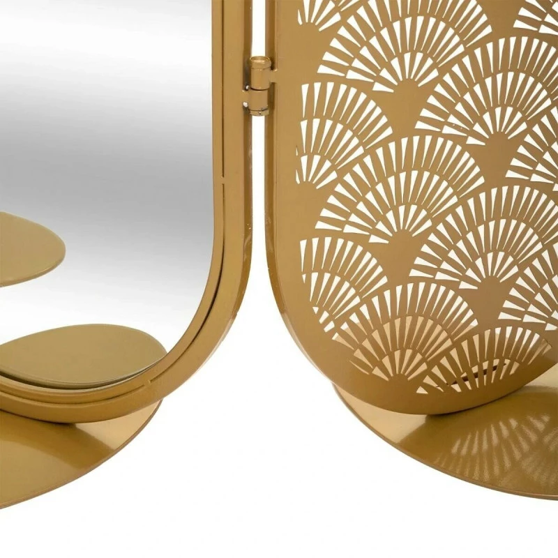 Miroir sur pied H175 Leone Atmosphera Miroir Sur Pied H175 Leone Atmosphera -Ledepot-bailleul Soldes Magasin miroir sur pied h175 leone atmosphera 2