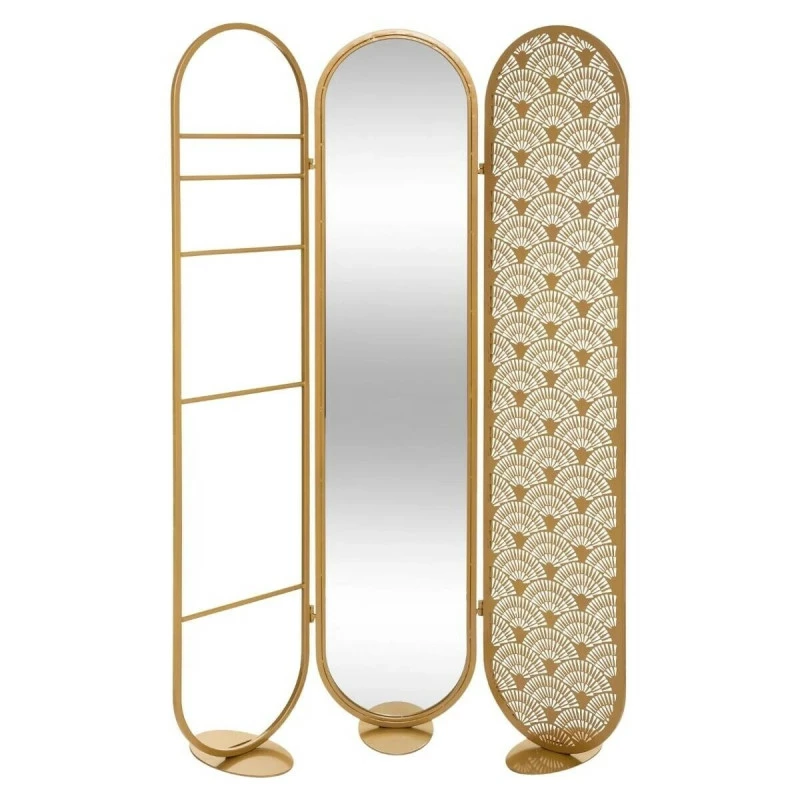 Miroir sur pied H175 Leone Atmosphera Miroir Sur Pied H175 Leone Atmosphera -Ledepot-bailleul Soldes Magasin miroir sur pied h175 leone atmosphera