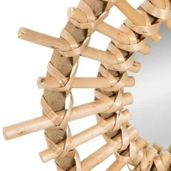 Miroirs En Rotin Soleil X3 Atmosphera 9 Miroirs En Rotin Soleil X3 Atmosphera -Ledepot-bailleul Soldes Magasin miroirs en rotin soleil x3 atmosphera 7