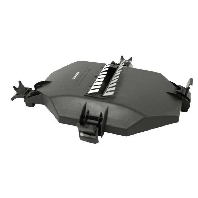 Nettoyeur automatique robot de piscine Intex Nettoyeur Automatique Robot De Piscine Intex -Ledepot-bailleul Soldes Magasin nettoyeur automatique robot piscine intex 1