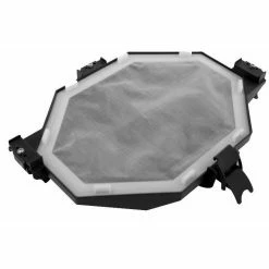 Nettoyeur Automatique Robot De Piscine Intex 4 Nettoyeur Automatique Robot De Piscine Intex -Ledepot-bailleul Soldes Magasin nettoyeur automatique robot piscine intex 2