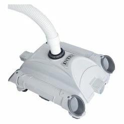 Nettoyeur Automatique Robot De Piscine Intex 5 Nettoyeur Automatique Robot De Piscine Intex -Ledepot-bailleul Soldes Magasin nettoyeur automatique robot piscine intex 3