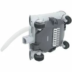 Nettoyeur Automatique Robot De Piscine Intex 7 Nettoyeur Automatique Robot De Piscine Intex -Ledepot-bailleul Soldes Magasin nettoyeur automatique robot piscine intex 5