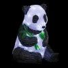 Panda Lumineux Extérieur 40 LED 2 Panda Lumineux Extérieur 40 LED -Ledepot-bailleul Soldes Magasin panda lumineux exterieur 40 led