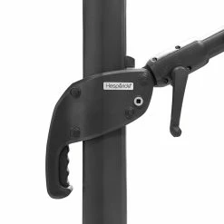 Parasol Décentré Eléa Inclinable Rectangulaire Bleu Canard Hespéride 5 Parasol Décentré Eléa Inclinable Rectangulaire Bleu Canard Hespéride -Ledepot-bailleul Soldes Magasin parasol decentre elea inclinable 3x4 bleu canard hesperide 3